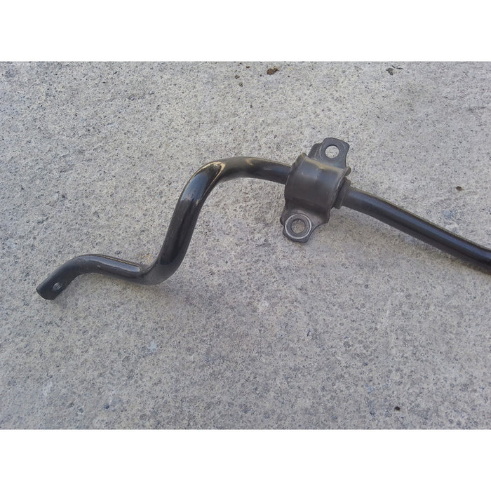Barra Estabilizadora Delantera Volvo S60 2011 Al 2015 2.5