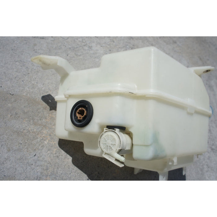 Deposito Limpiabrisas Original Nissan Maxima 2004-2008