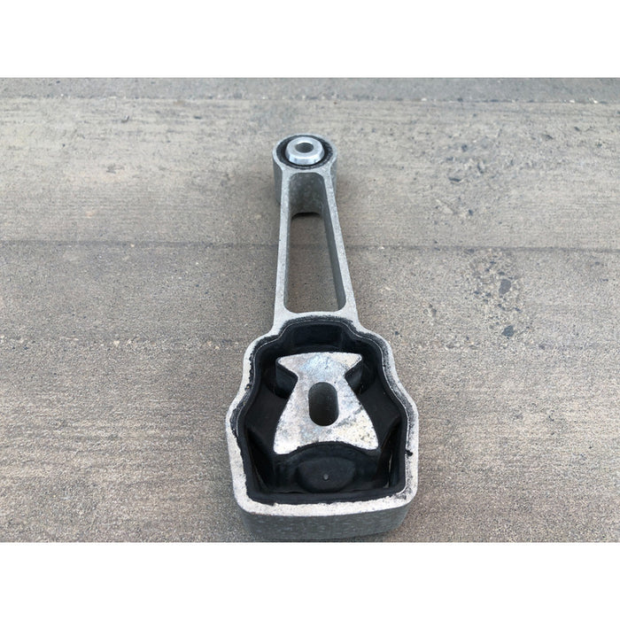 Soporte De Motor Inferior Hacia Atras Volvo S60 2011 Al 2013