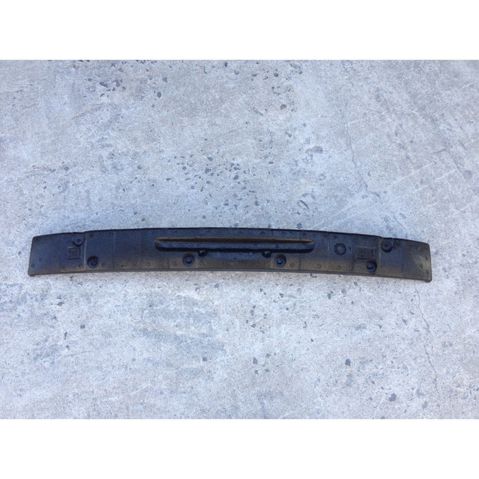 Relleno Delantero Toyota Corolla 2009 2010