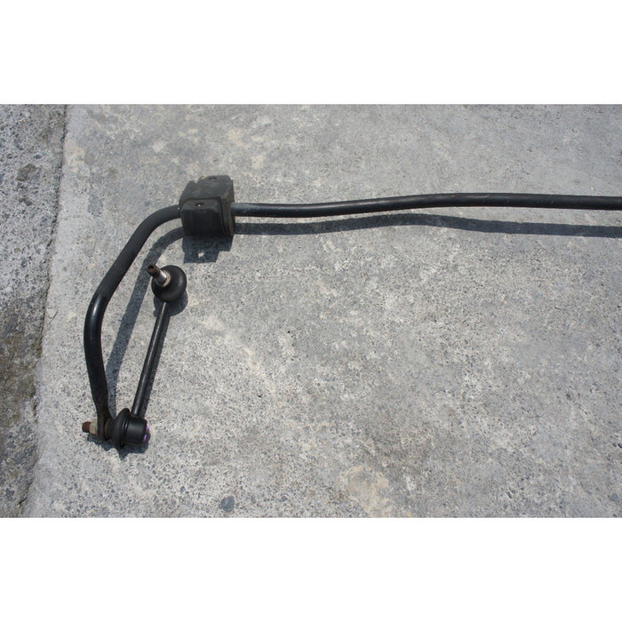 Barra Estabilizadora Trasera Original Honda Accord 2013-2017