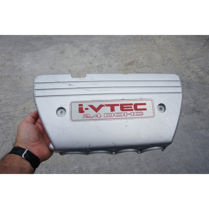 Cubierta De Motor Acura Tsx 2004 2005 2006 2007 2008 2.4