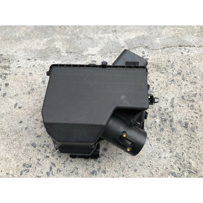 Porta Filtro De Aire Altima Del 2013 Al 2018 2.5 Nissan