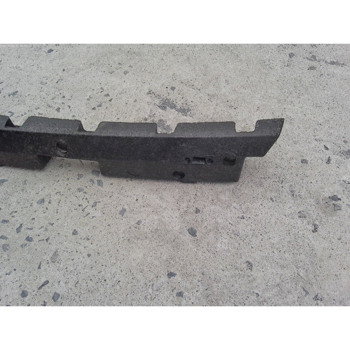 Relleno Trasero Cadillac Srx Del 2010 Al 2016
