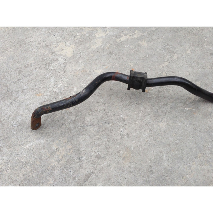 Barra Estabilizadora Delantera Honda Accord 2003 - 2007 2.4