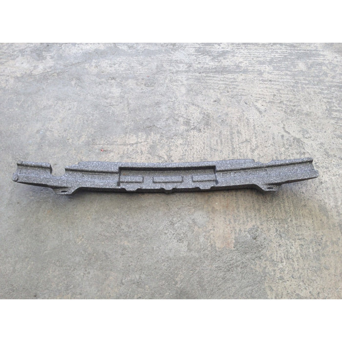 Relleno Anti Impacto Delantero Original Accent 2006-2010
