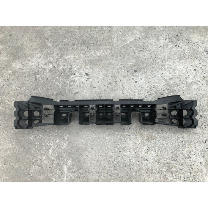 Relleno Delantero Ford Focus 20115 2016 2017 2018
