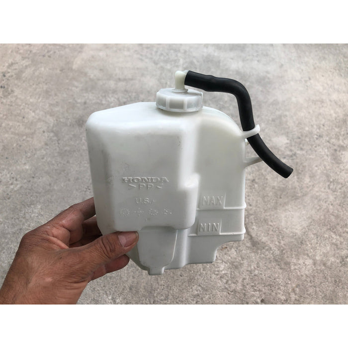 Deposito Agua Radiador Honda Civic 2006 Al 2011 1.8