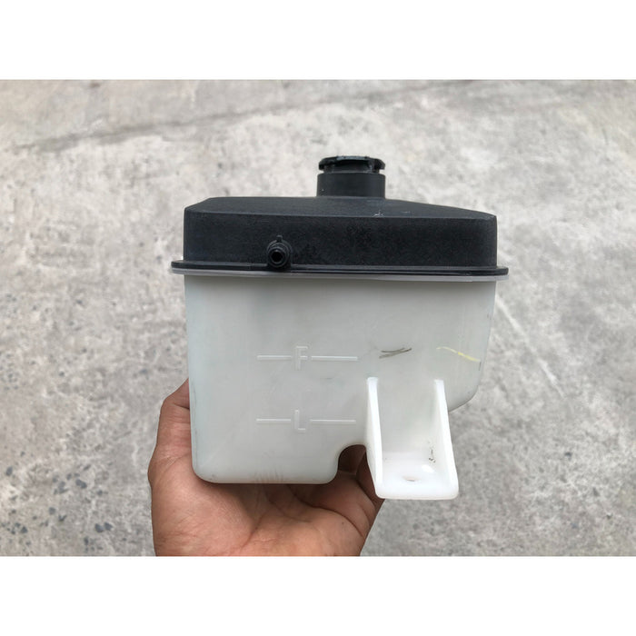 Deposito Agua Radiador Kia Optima 2016 2017 2018 2019 2020