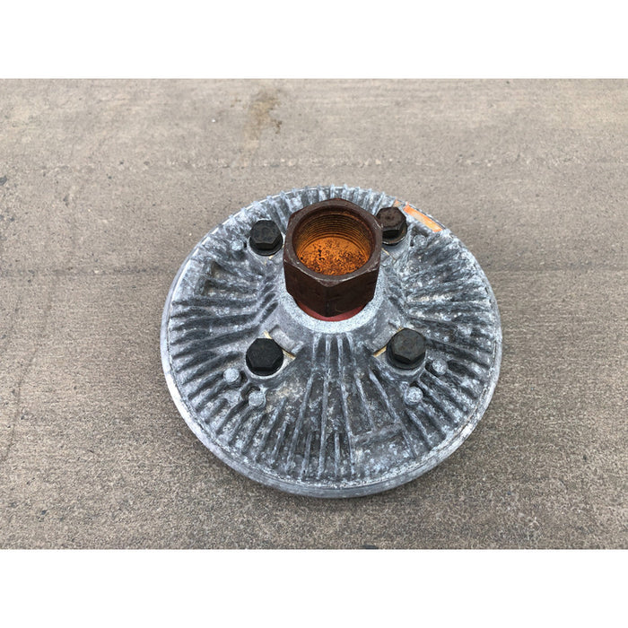 Fan Clutch Ram 2009 - 2020 5.7