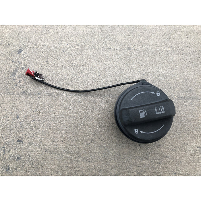 Tapon Gasolina Hyundai Elantra 2020 2021 2022 2023 2024