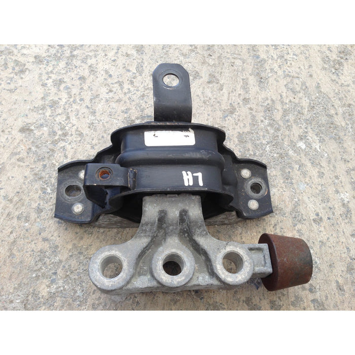 Soporte De Motor Izquierdo Spark 2016 2017 2018 2019 2020