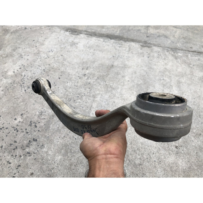 Tirante Delantero Izquierdo Jaguar Xf 2009 Al 2015 3.0