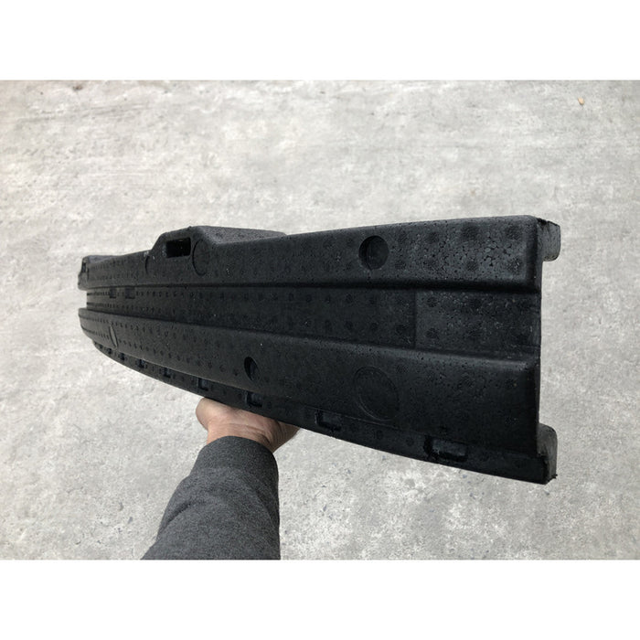 Relleno Trasero Volkswagen Passat 2012 2013 2014 2015