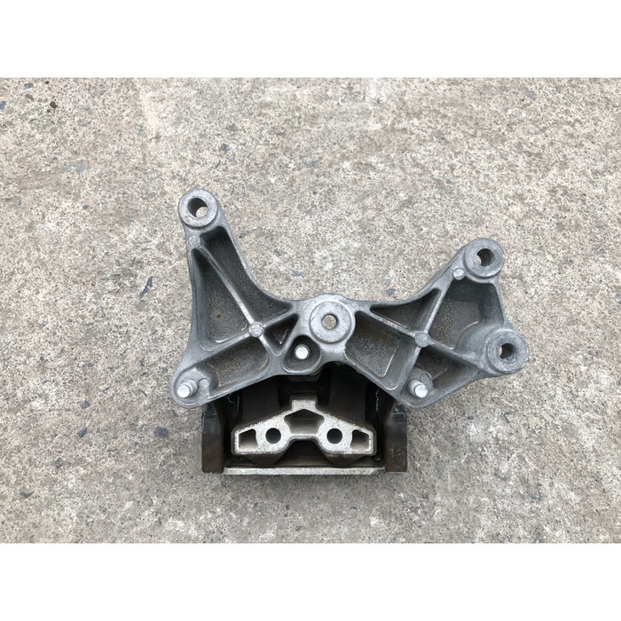 Soporte De Transmisión Ford Explorer 2020 - 2024 2.3