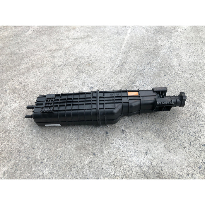 Canister Ram 2019 2020 2021 2022 2023 2024 5.7