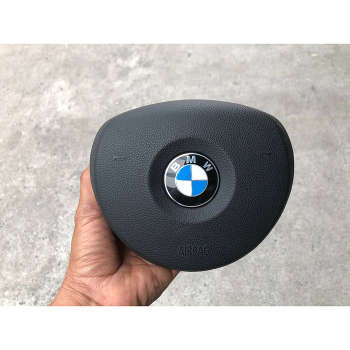Bolsa De Aire Bmw 328 2008 2009 2010