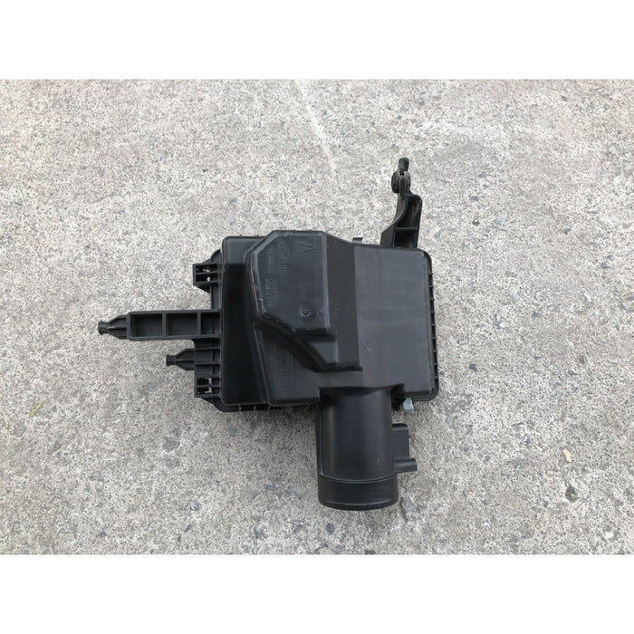 Porta Filtro De Aire Nissan Rogue 2014 -2018 2.5