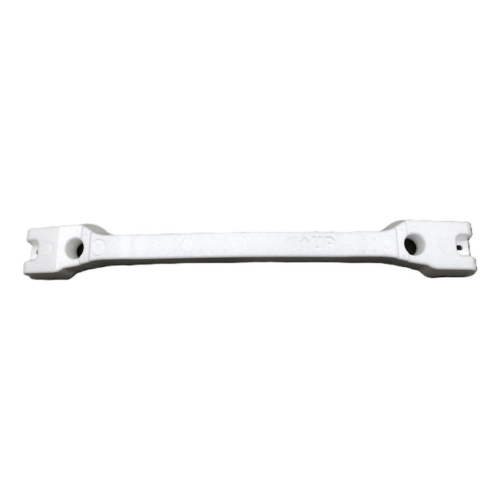 Relleno Defensa Delantero Mazda Cx5 2013 Al 2016