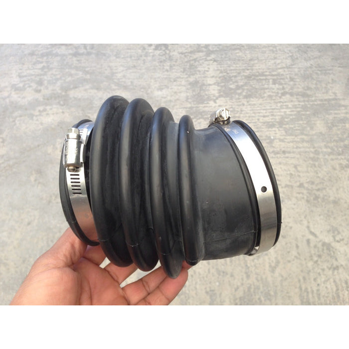 Manguera Porta Filtro Cadillac Deville Del 2000 Al 2005 4.6