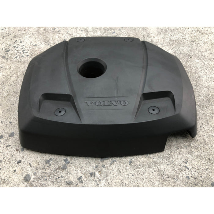 Cubierta De Motor Volvo Xc90 2008 Al 2017 2.0