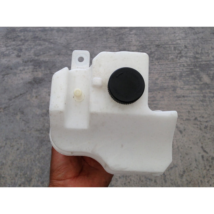 Deposito Agua Radiador Nissan Altima 2013 Al 2018 2.5