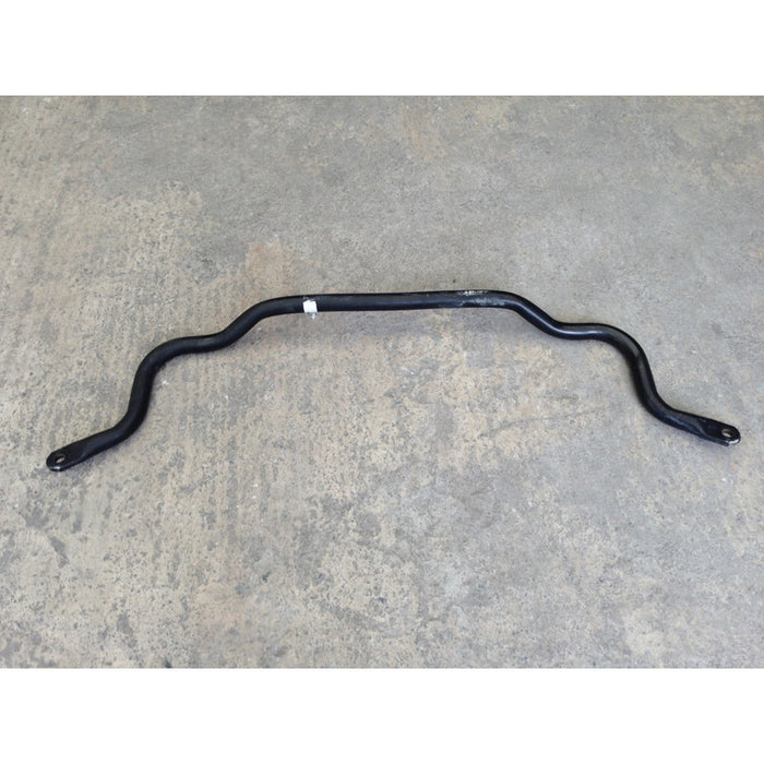 Barra Estabilizadora Delantera Gmc Yukon 2008 Al 2013 6.0