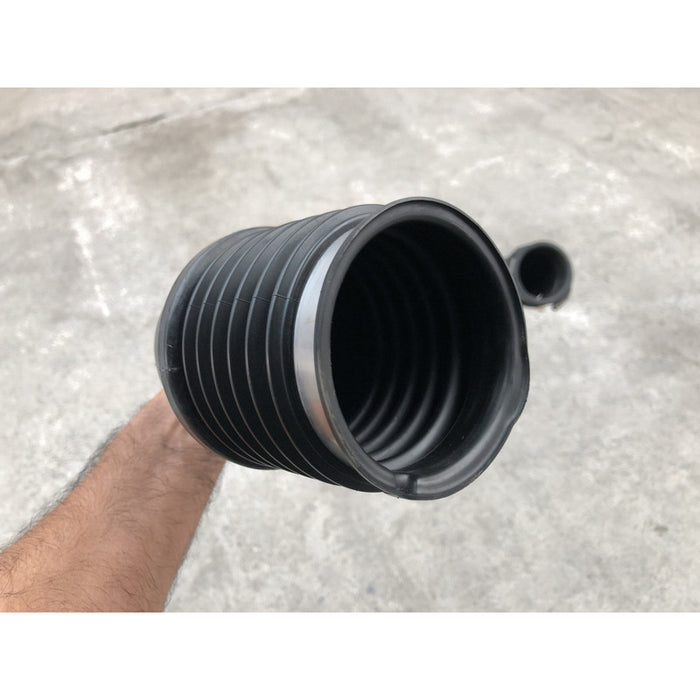 Resonador De Aire Manguera Para Pontiac G6 2005, 2006 3.5 L