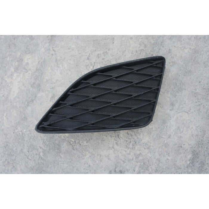 Parrilla Inferior Izquierda Para Toyota Corolla 2009 2010