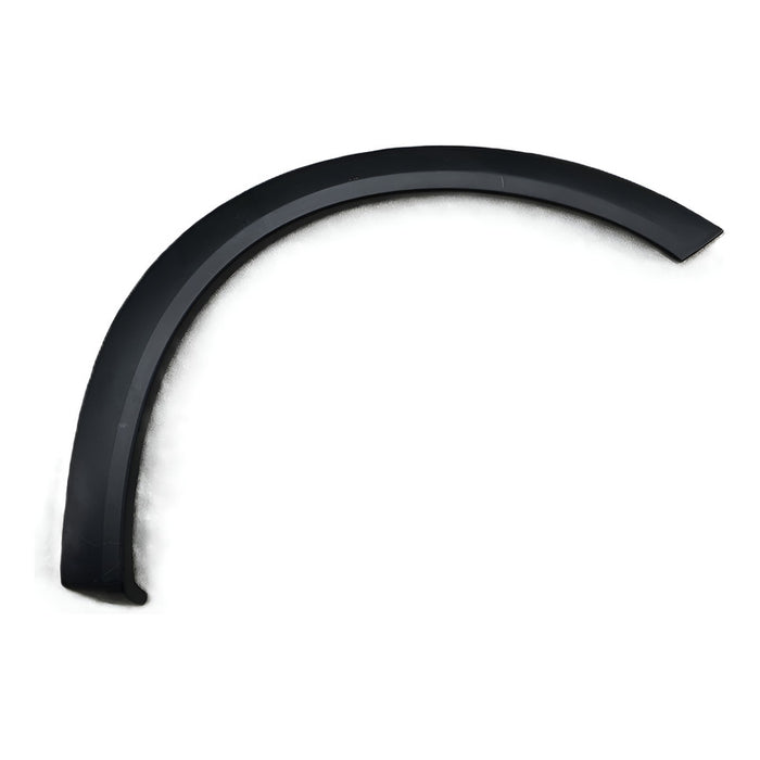 Moldura Arco Delantera Derecha Chevy C2 2004 Al 2008