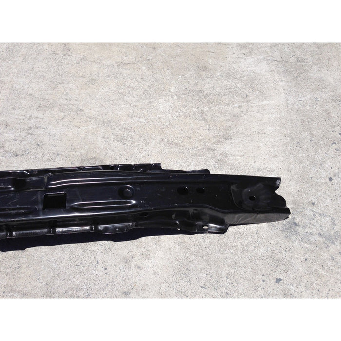 Refuerzo Alma Delantero Astra Hatchback 2000 Al 2003
