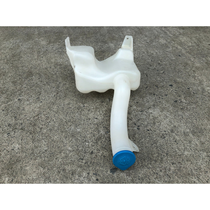 Deposito Agua Radiador Honda Pilot 2009 Al 2015 3.5