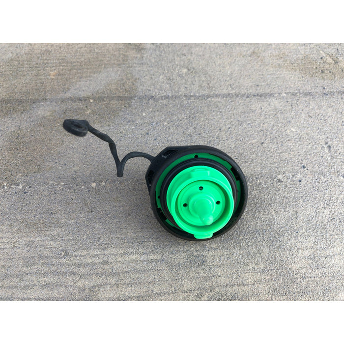 Tapon Gasolina Original Para Audi A6, 2012-2016