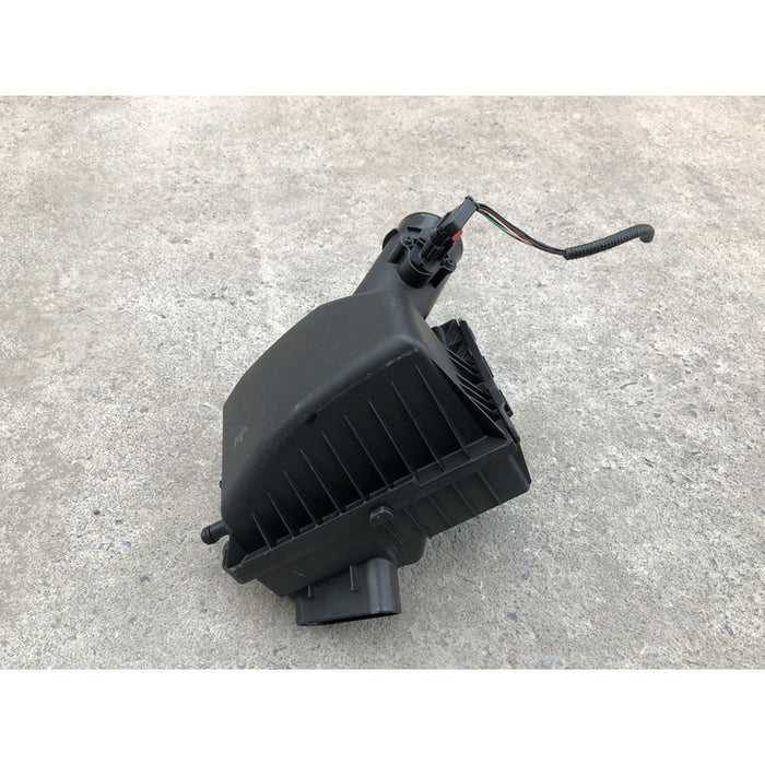 Porta Filtro De Aire Sonic Hatchback 2012 Al 2018 1.8