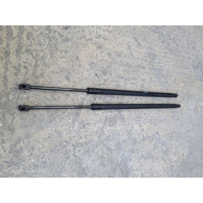 Set De Pistones Cajuela Original Para Ford Escape 2013-2019