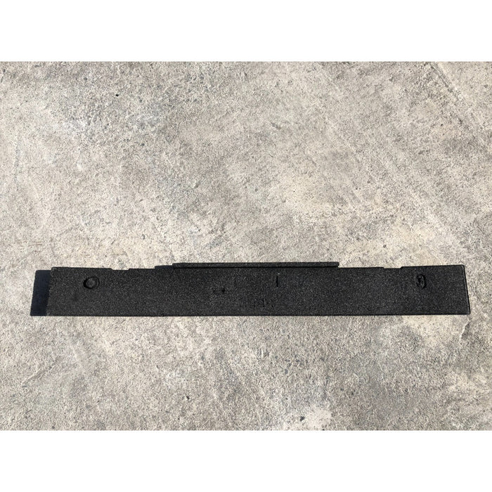 Relleno Trasero Nissan Altima 2013 2014 2015 2016