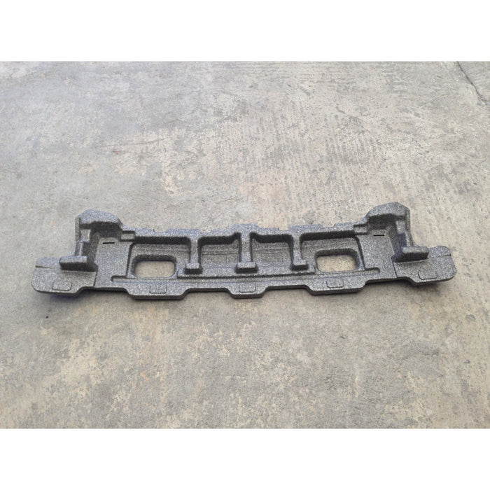 Relleno Trasero Original Hyundai Azera 2015 2016 2017