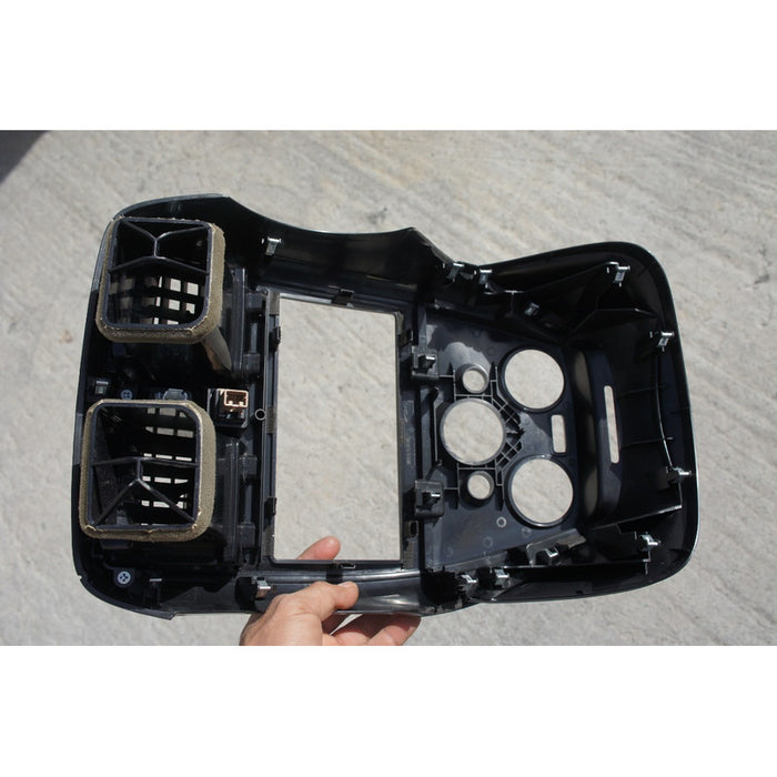 Difusor De Aire Acondicionado Note 2014 2016 2018 2019 *