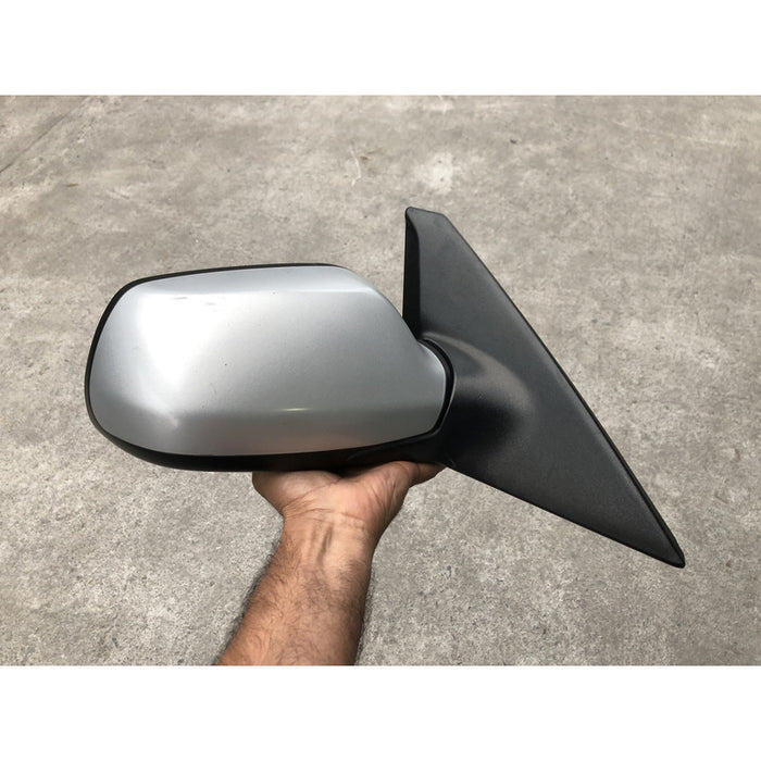 Espejo Derecho Original Mazda 3 2007 2008 2009