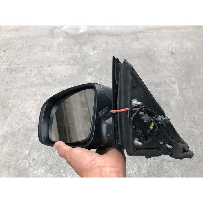 Espejo Izquierdo Original Dodge Charger 2011 - 2019