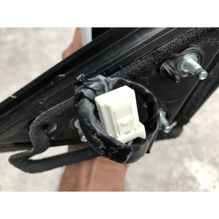 Espejo Derecho Original Infiniti G37 2008 Al 2013