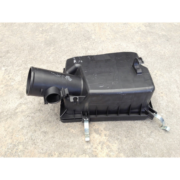 Tapa Superior Porta Filtro Outlander 2014 Al 2020 2.4
