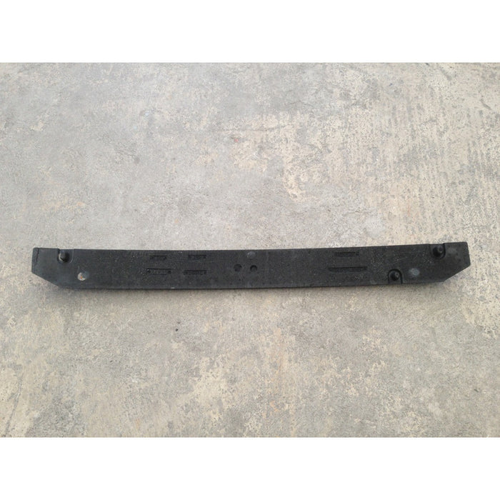 Relleno Trasero Nissan Altima 2008 Al 2013