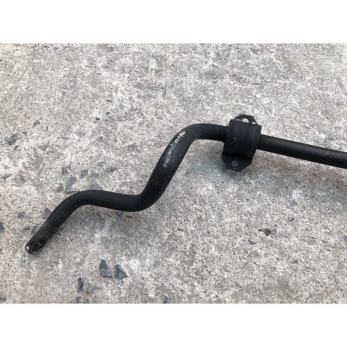 Barra Estabilizadora Delantera Kia Soul 2014-2019 1.6