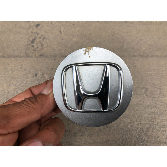 Copa Centro Rin Honda Odyssey 2018 Al 2021 Precio X Pieza