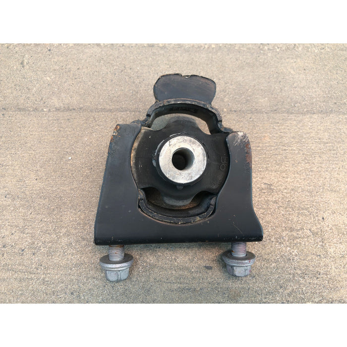 Soporte Motor Frontal Toyota Rav4 2015 Al 2018