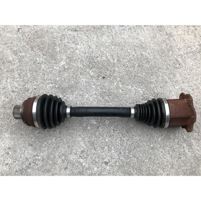 Junta Homocinetica Frontal Izquierda Audi A8 2011 - 2018 4.2