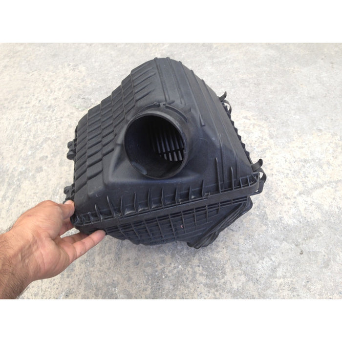 Porta Filtro De Aire Hyundai Sonata Del 2011 Al 2014 2.0