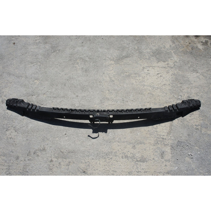 Relleno Trasero Superior Chrysler 300 2013 2014 2015 2016