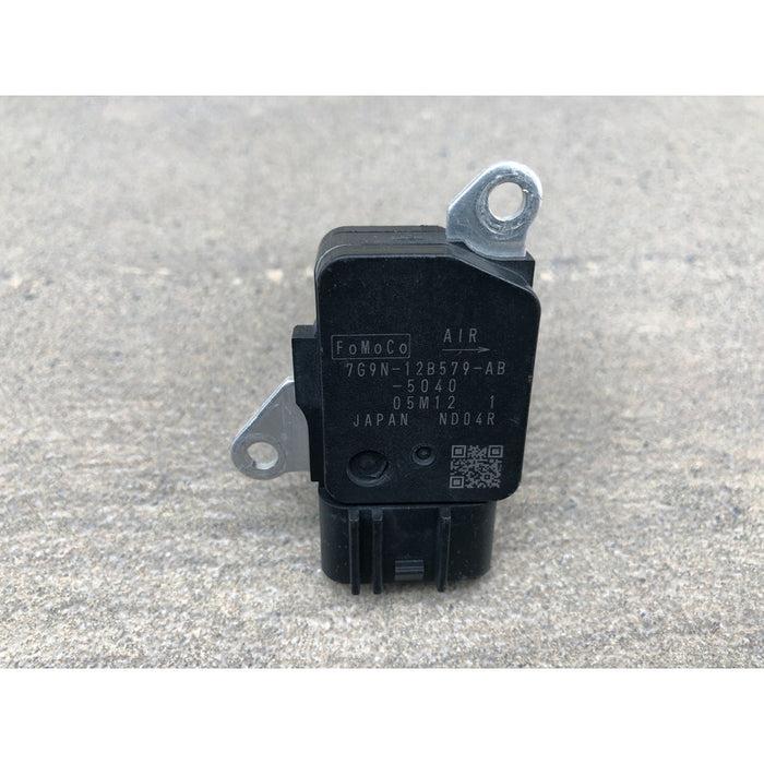 Sensor Maf Original Volvo S60 2015-2018 2.0 7g9n-12b579-ab